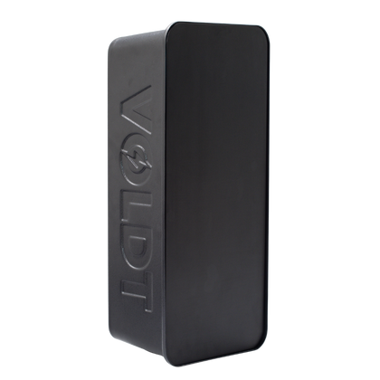 Voldt® Boxx do mobilnej ładowarki domowej