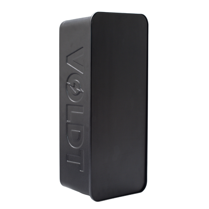 Voldt® Boxx do mobilnej ładowarki domowej