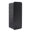 Voldt® Boxx do mobilnej ładowarki domowej