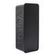 Voldt® Boxx do mobilnej ładowarki domowej