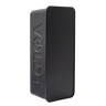 Voldt® Boxx do mobilnej ładowarki domowej