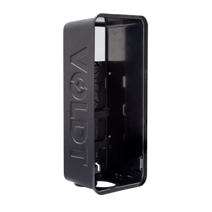 Voldt® Boxx do domowej ładowarki mobilnej