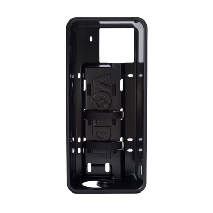 Voldt® Boxx do domowej ładowarki mobilnej