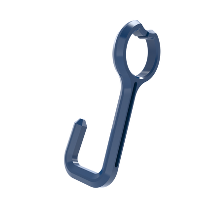 Voldt® EV kabel hak