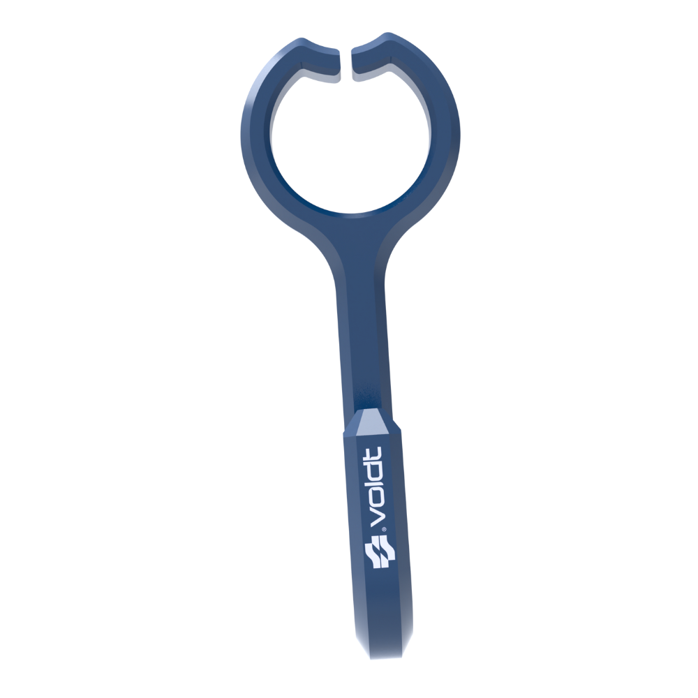 Voldt® EV kabel hak