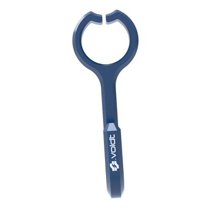 Voldt® EV kabel hak