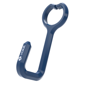 Voldt® EV kabel hak