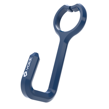 Voldt® EV kabel hak