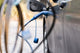 Type 2 - Type 3 | mode 3 | 32A | 22kW kabel do ładowania