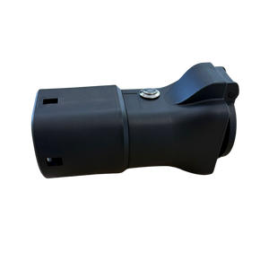 Voldt® Adapter V2L Typ 2 16 A Gniazdo EU V2L Renault