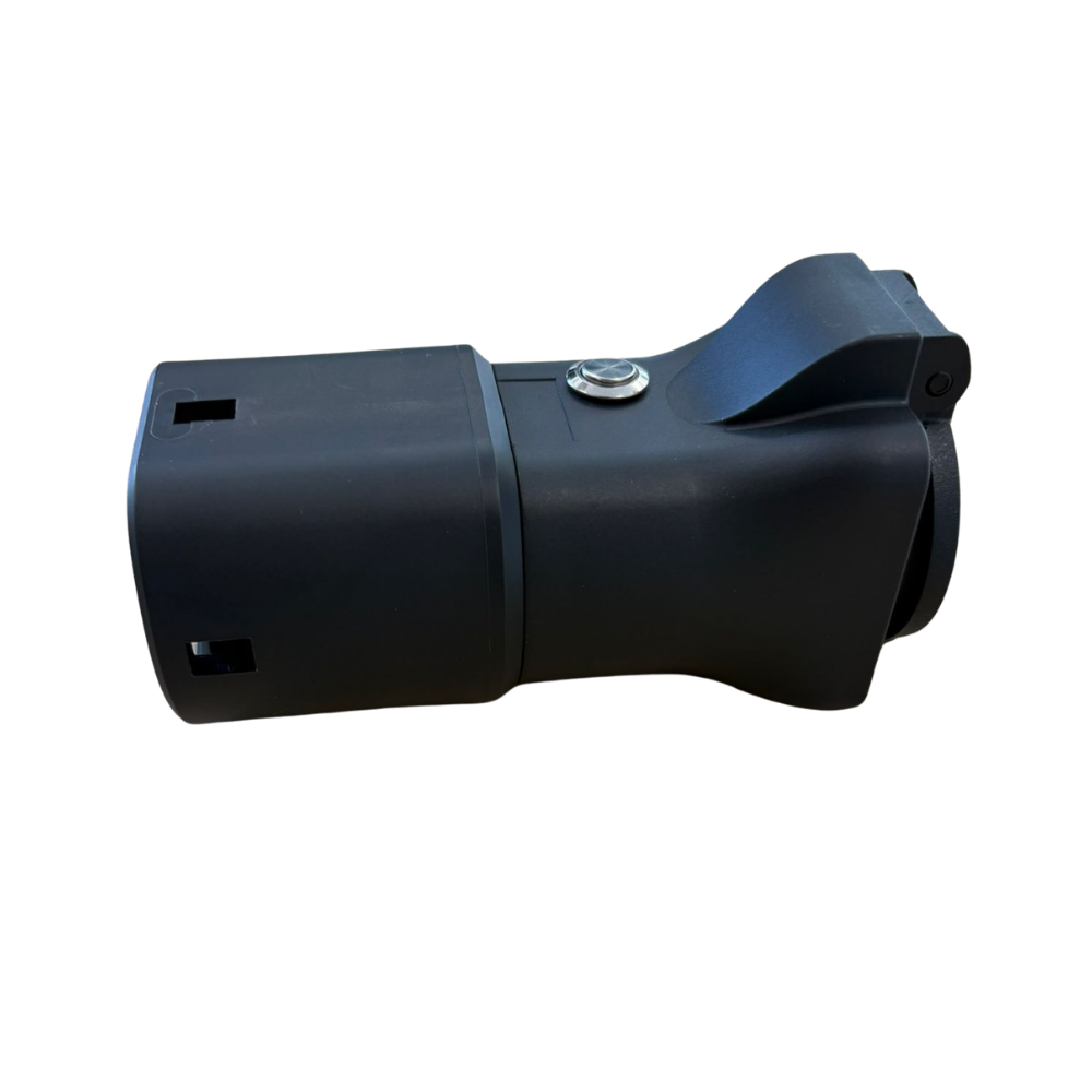 Voldt® Adapter V2L Typ 2 16 A Gniazdo EU V2L Renault