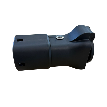 Voldt® Adapter V2L Typ 2 16 A Gniazdo EU V2L Renault
