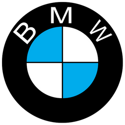 BMW kable do ładowania