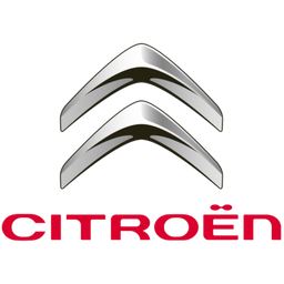 Citroën kable do ładowania