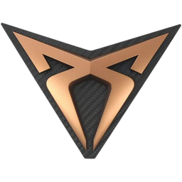 Cupra kable do ładowania