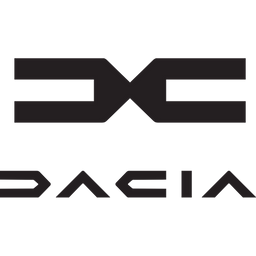 Dacia kable do ładowania