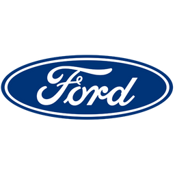 Ford kable do ładowania