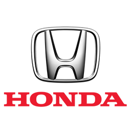 Honda kable do ładowania