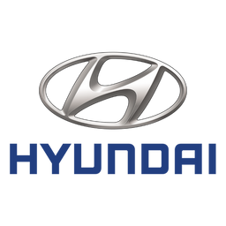 Hyundai kable do ładowania