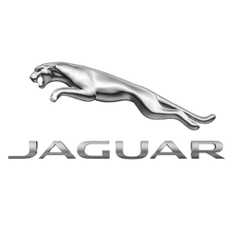 Jaguar kable do ładowania