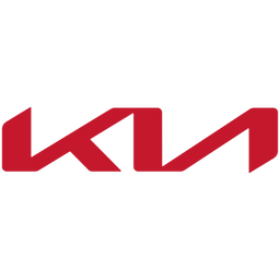 Kia kable do ładowania