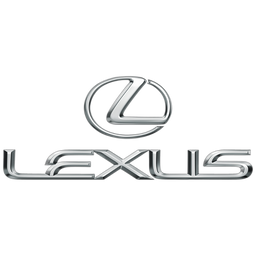 Lexus kable do ładowania