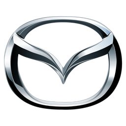 Mazda kable do ładowania