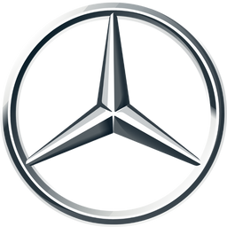Mercedes kable do ładowania