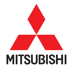Mitsubishi kable do ładowania