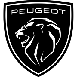 Peugeot kable do ładowania