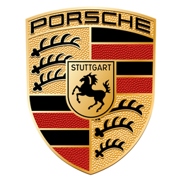Porsche kable do ładowania