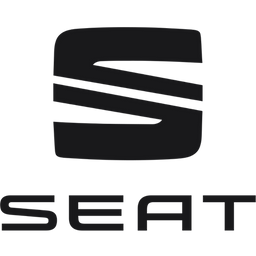SEAT kable do ładowania