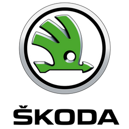 Skoda kable do ładowania