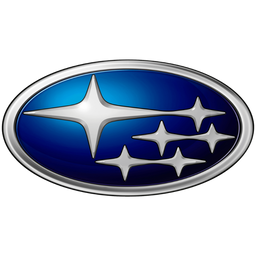 Subaru kable do ładowania