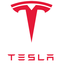 Tesla kabel do ładowania