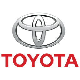 Toyota kable do ładowania
