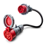 32A 5-biegunowy CEE do 16A 5-biegunowego CEE Adapter