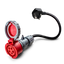32A 5-biegunowy CEE do Type G dla UK Adapter