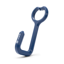 Voldt® EV kabel hak