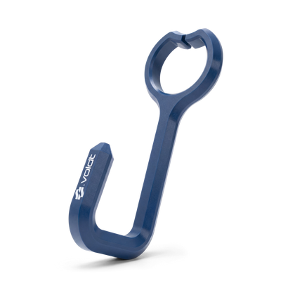 Voldt® EV kabel hak