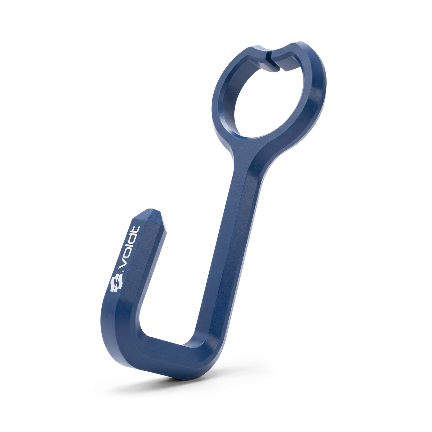 Voldt® EV kabel hak