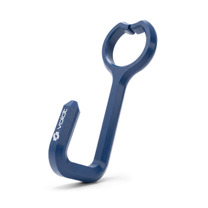 Voldt® EV kabel hak