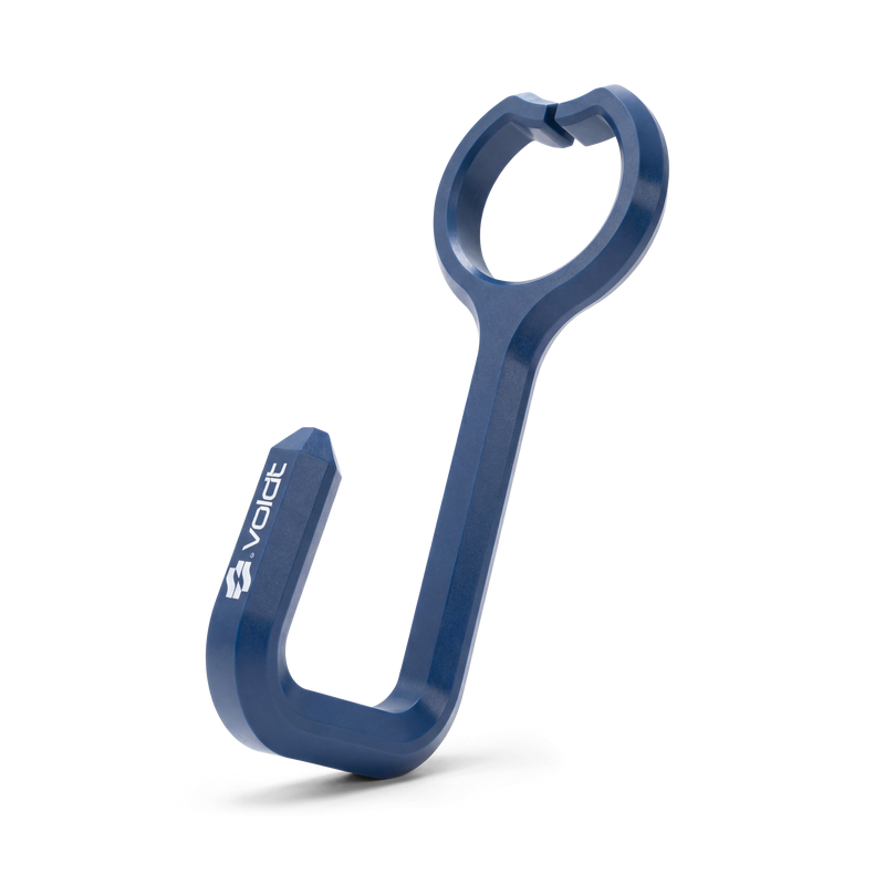 Voldt® EV kabel hak