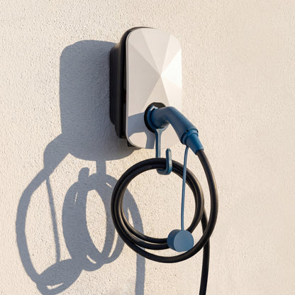 Voldt® EV kabel hak