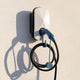 Voldt® EV kabel hak