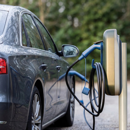 Voldt® EV kabel hak