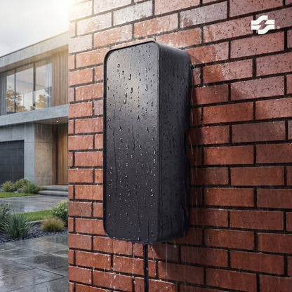 Voldt® Boxx do mobilnej ładowarki domowej