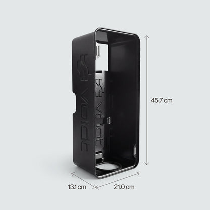 Voldt® Boxx do mobilnej ładowarki domowej