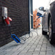 Voldt kabel do ładowania EV z CEE | 3 fazy | 8A-32A | 22kW + APP