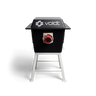 Voldt® Sitecharge | Typ 2 | 2×22 kW
